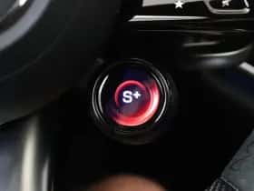 Mercedes-Benz E-Klasse thumbnail 25