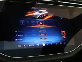 Mercedes-Benz E-Klasse thumbnail 26
