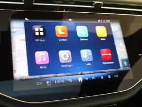 Mercedes-Benz E-Klasse thumbnail 27
