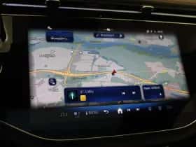 Mercedes-Benz E-Klasse thumbnail 28