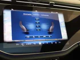 Mercedes-Benz E-Klasse thumbnail 29