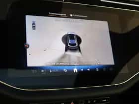 Mercedes-Benz E-Klasse thumbnail 30