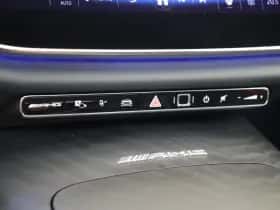 Mercedes-Benz E-Klasse thumbnail 31