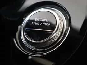 Mercedes-Benz E-Klasse thumbnail 32