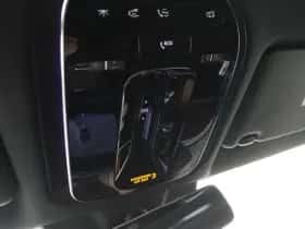 Mercedes-Benz E-Klasse thumbnail 33