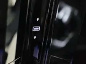 Mercedes-Benz E-Klasse thumbnail 34