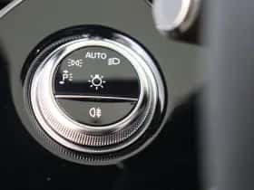Mercedes-Benz E-Klasse thumbnail 35