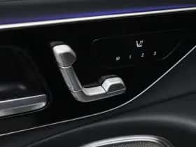 Mercedes-Benz E-Klasse thumbnail 36