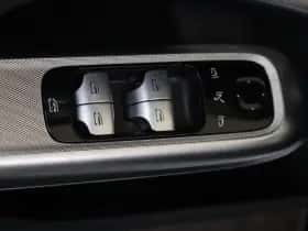 Mercedes-Benz E-Klasse thumbnail 37