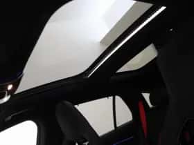 Mercedes-Benz E-Klasse thumbnail 38