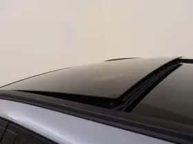 Mercedes-Benz E-Klasse thumbnail 39
