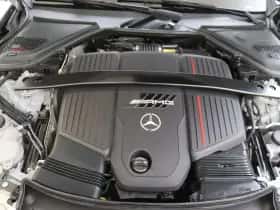 Mercedes-Benz E-Klasse thumbnail 5
