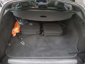 Mercedes-Benz E-Klasse thumbnail 41