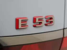 Mercedes-Benz E-Klasse thumbnail 45