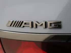 Mercedes-Benz E-Klasse thumbnail 46