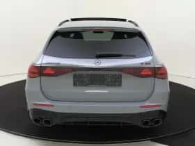Mercedes-Benz E-Klasse thumbnail 7