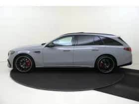 Mercedes-Benz E-Klasse thumbnail 8