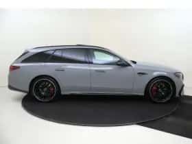 Mercedes-Benz E-Klasse thumbnail 9