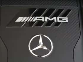 Mercedes-Benz E-Klasse thumbnail 10