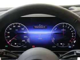 Mercedes-Benz GLC-Klasse thumbnail 13