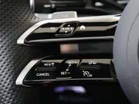 Mercedes-Benz GLC-Klasse thumbnail 14