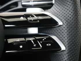 Mercedes-Benz GLC-Klasse thumbnail 15