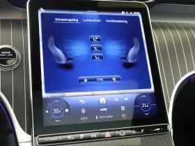 Mercedes-Benz GLC-Klasse thumbnail 19