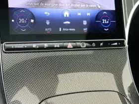 Mercedes-Benz GLC-Klasse thumbnail 21