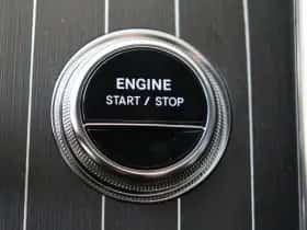 Mercedes-Benz GLC-Klasse thumbnail 22