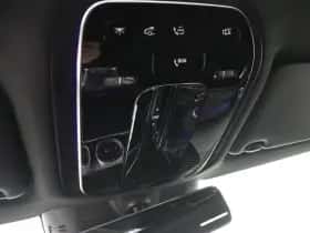 Mercedes-Benz GLC-Klasse thumbnail 23
