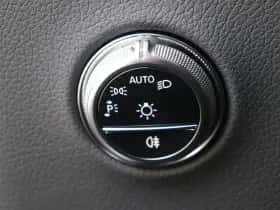 Mercedes-Benz GLC-Klasse thumbnail 25