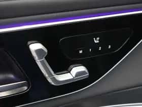 Mercedes-Benz GLC-Klasse thumbnail 26