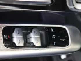 Mercedes-Benz GLC-Klasse thumbnail 27