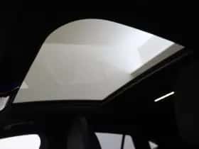 Mercedes-Benz GLC-Klasse thumbnail 28