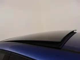 Mercedes-Benz GLC-Klasse thumbnail 29