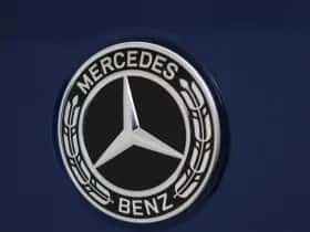 Mercedes-Benz GLC-Klasse thumbnail 30