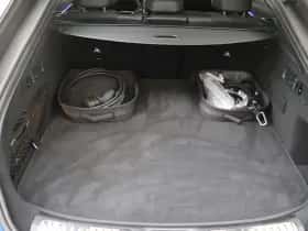Mercedes-Benz GLC-Klasse thumbnail 31