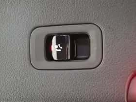 Mercedes-Benz GLC-Klasse thumbnail 33
