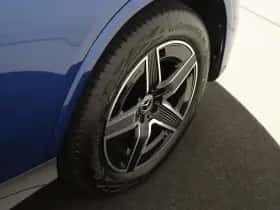 Mercedes-Benz GLC-Klasse thumbnail 5