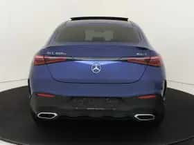 Mercedes-Benz GLC-Klasse thumbnail 7
