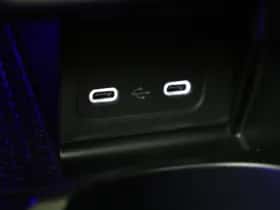 Mercedes-Benz C-Klasse (2025) thumbnail 20