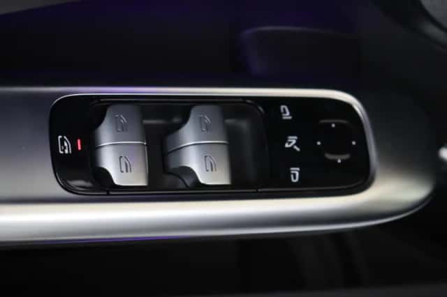 Mercedes-Benz C-Klasse (2025) thumbnail 26