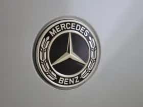 Mercedes-Benz C-Klasse (2025) thumbnail 29