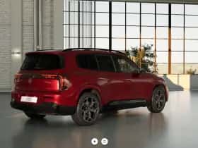 Mercedes-Benz GLB-Klasse (2026) thumbnail 4