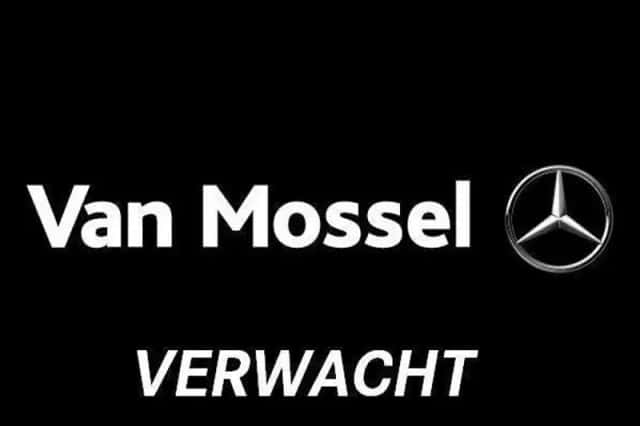 Mercedes-Benz GLE (2025) thumbnail 2