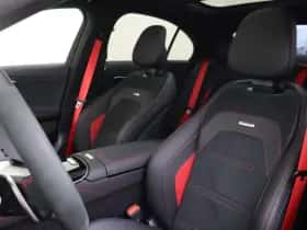 Mercedes-Benz E-Klasse thumbnail 11
