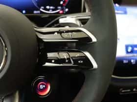 Mercedes-Benz E-Klasse thumbnail 14