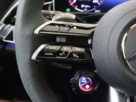 Mercedes-Benz E-Klasse thumbnail 15