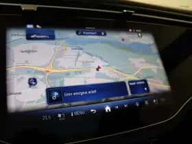 Mercedes-Benz E-Klasse thumbnail 17