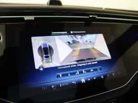 Mercedes-Benz E-Klasse thumbnail 18